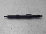 Kraftstoff-Injector 3S7Q9K546CB Ford BERLINA (GE) Trend (06.2003->) (D) 116 CV / 85 KW