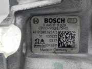 Hochdruckpumpe AH2Q9B395AC Jaguar XF (CC9) 3.0 D V6 24V (306DT)