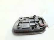 Türgriff Innen Links Hinten 8261007000 Kia Picanto (BA) Schrägheck 1.1 12V (G4HG)