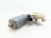 Fensterhebermotor Links Vorne 0130822022 Peugeot 307 (3A/C/D) Schrägheck 2.0 HDi 90 (DW10TD(RHY))