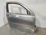 Tür Rechts Vorne 05074514AG Chrysler Sebring II Limousine 2.0 CRD 16V (BYL)