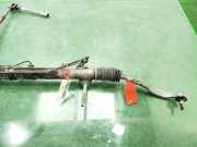 Lenkgetriebe 9801427480 Citroën C5 III Berline (RD) Schrägheck 2.0 HDiF 16V (DW10CTED4(RHA)) 2013