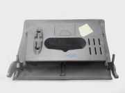 Handschuhfach 6L1846201 Seat Ibiza III (6L1) Schrägheck 1.4 TDI 70 (BNM)