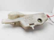 Scheibenwaschbeh?lter 7700843902 Renault Sc?nic I (JA) -> 1999, Zie MEGANE Gro?raumlimousine 1.9 dCi (F9Q-732)