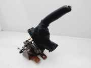 Handbremshebel 96589873ZD Citroën C5 III Berline (RD) Schrägheck 2.0 HDiF 16V (DW10BTED4(RHF))
