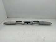 Handgriff Kofferraum 9638615777 Peugeot 307 SW (3H) Kombi 1.6 HDi 16V (DV6ATED4(9HX))