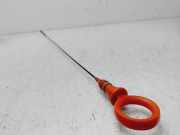 Ölpeilstab 03G115611R Volkswagen Passat (3C2) Limousine 2.0 TDI 16V 140 (BKP) BKP