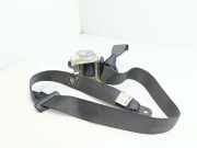 Sicherheitsgurt Rechts Hinten 0UX58XDVAC Chrysler 300 C Touring Kombi 3.0 CRD 24V (EXL)