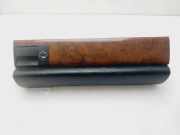 Handschuhfach A1266800098 Mercedes-Benz S (W126) Limousine 300 SE,SEL (M103.981)