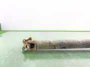 Kardanwelle 3710042060 Toyota RAV4 (A2) Geländewagen 2.0 D-4D 16V 4x4 (1CD-FTV)