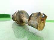 Stoßdämpfer Links Vorne 8200662263 Renault Clio II (BB/CB) Schrägheck 1.2 16V (D4F-712)