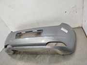 Stoßstange Hinten 71777606 Fiat Grande Punto (199) Schrägheck 1.4 (350.A.1000)