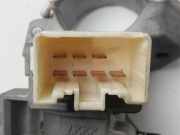 Zündschloss 897820H020 Citroën C1 Schrägheck 1.0 12V VVT-i (1KR-FE(CFB))