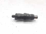 Kraftstoff-Injector KCA17S42 Renault RAPID/ (F40) 1.9 D Familiar (F40P) 54 CV / 40 KW