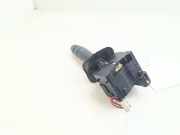 Lichtschalter 8200077622 Renault KANGOO (F/KC0) RT 64 CV / 47 KW