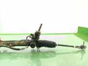 Lenkgetriebe QEB500280 Land + Range Rover Discovery III (LAA/TAA) Geländewagen 2.7 TD V6 (276DT)