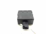 Lichtschalter 96384422XT Citroën CITROEN GRAND PICASSO Business 109 CV / 80 KW