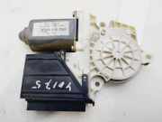 Fensterhebermotor Links Vorne 6Q2959802A Seat Cordoba (6L2) Limousine 1.4 16V (BBY)