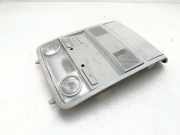 Innenbeleuchtung 1K0868837C Volkswagen Passat (3C2) Limousine 2.0 TDI 16V 140 (BKP) BKP