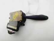 Lichtschalter 934101C000 Kia Picanto (BA) Schrägheck 1.1 12V (G4HG)