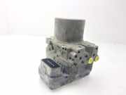 Abs Pumpe 4454071260 Toyota Hilux IV Pick-up 2.5 D4-D 16V 4x4 (2KD-FTV)