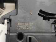 Lichtschalter 88102003407 Renault Clio III (BR/CR) Schrägheck 1.5 dCi 70 (K9K-768)