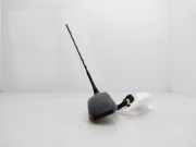 Antenne YQ00229280 Citroën C3 Aircross I (2C/2R) SUV 1.2 PureTech 82 (EB2F(HMZ))