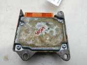 Steuergerät Airbag 9652712180 Peugeot 307 (3A/C/D) Schrägheck 2.0 HDi 90 (DW10TD(RHY))
