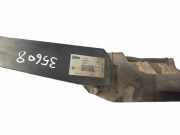 Kühlerventilator 8200190719G Nissan Interstar (X70) Ch.Cab/Pick-up 2.5 dCi 16V 120 (G9U-720)