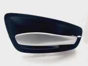 Türgriff Innen Rechts Hinten 6962102 BMW 1 serie (E87/87N) Schrägheck 5-drs 120d 16V (N47-D20A)