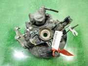 Achsschenkel Halter Rechts Vorne 1647857080 Citroën C4 Picasso (3D/3E) Großraumlimousine 1.2 12V PureTech 130 (EB2DTS(HNY))