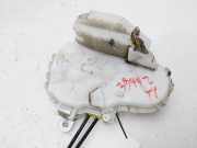 Türschloss Links Hinten 72651SMGG0 Honda Civic (FK/FN) Schrägheck 2.2 i-CTDi 16V (N22A2)