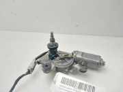 Scheibenwischermotor Hinten 8615021002 SsangYong Rodius Großraumlimousine 2.7 270 Xdi 20V 4x2 (M665.925(Euro 4))