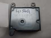Steuergerät Airbag 9653190880 Citroën Berlingo Van 1.9 D (DW8B(WJY))