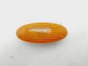 Blinker Scherm Links Vorne 261606F605 Nissan Almera (N16) Schr?gheck 2.2 Di 16V (YD22)