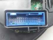 Tachoeinheit Kmh 3B0920807A Volkswagen Passat (3B3) Limousine 1.9 TDI 130 (AWX) AWX