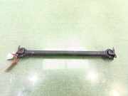 Kardan Vorne 26207525969 BMW X3 (E83) SUV xDrive20d 16V (N47-D20A)