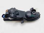 Nebelscheinwerfer Links Vorne 261558995A Nissan Micra (K14) Schrägheck 0.9 IG-T 12V (H4B)