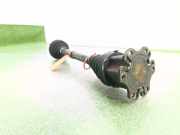 Antriebswelle Rechts Vorne 8E0407272S Audi A4 (B6) Limousine 1.9 TDI PDE 130 (AVF)