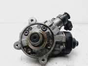 Hochdruckpumpe 04L130755D Audi (8V) Ambition 150 CV / 110 KW