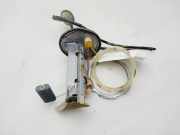 Tankschwimmer 1093855 Ford BERLINA (DX) Trend 60 CV / 44 KW