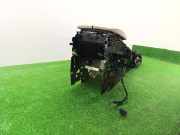 Armlehne MIDDEN 51166973457 BMW X6 (E71/E72) SUV xDrive30d 3.0 24V (M57N2-D30(306D3))