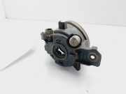 Nebelscheinwerfer Links Vorne 2615589905 Nissan PRIMERA BERLINA (P12) Acenta 120 CV / 88 KW