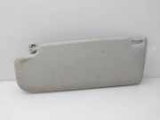 Sonnenblende Rechts 6X0857552A Volkswagen BERLINA (3B2) Comfortline 116 CV / 85 KW