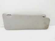 Sonnenblende Links 964012737R Dacia Logan MCV (KS) Kombi 1.5 dCi (K9K-792)