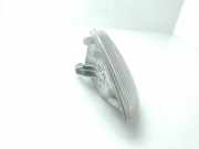 Blinker Links Vorne 7700799757 Renault I FASE I+II (B/C57) 1.2 RN (B / C 57 R / S) 58 CV / 43 KW