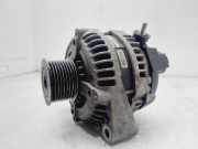 Lichtmaschine LRO78806 Land + Range Rover Discovery III (LAA/TAA) Geländewagen 2.7 TD V6 (276DT)