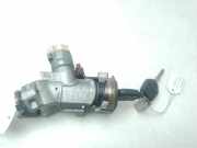 Z?ndschloss 88215AJ000 Subaru Legacy Wagon (BR) Kombi 2.0 D 16V (EE20Z)