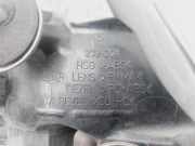 Rücklicht Rechts 8X2313404 Jaguar XF (CC9) Limousine 2.7 D V6 24V (7G)