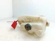 Scheibenwaschbehälter 7700793031 Renault Clio (B/C57/357/557/577) Schrägheck 1.2 Eco (D7F-730)